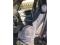 Prodm Citron Xsara Picasso 1,8I 16V