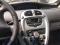 Prodm Citron Xsara Picasso 1,8I 16V