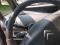 Prodm Citron Xsara Picasso 1,8I 16V