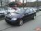 Opel Astra 2.0 dt