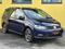 Fotografie vozidla Volkswagen Sharan JOIN 2.0TDI/110kW 1.Maj.*DSG*