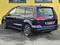 Fotografie vozidla Volkswagen Sharan JOIN 2.0TDI/110kW 1.Maj.*DSG*