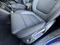Prodm Volkswagen Sharan JOIN 2.0TDI/110kW 1.Maj.*DSG*