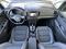 Prodm Volkswagen Sharan JOIN 2.0TDI/110kW 1.Maj.*DSG*