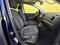 Prodm Volkswagen Sharan JOIN 2.0TDI/110kW 1.Maj.*DSG*