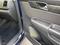 Prodm Volkswagen Sharan JOIN 2.0TDI/110kW 1.Maj.*DSG*