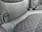 Prodm Volkswagen Sharan JOIN 2.0TDI/110kW 1.Maj.*DSG*