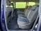 Prodm Volkswagen Sharan JOIN 2.0TDI/110kW 1.Maj.*DSG*