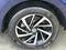 Prodm Volkswagen Sharan JOIN 2.0TDI/110kW 1.Maj.*DSG*