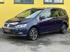 Volkswagen Sharan JOIN 2.0TDI/110kW 1.Maj.*DSG*