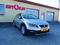 Fotografie vozidla Seat Leon 1.6 TDI 4Drive/X-Perience/1Maj