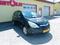 Opel Meriva 1.4i 1Maj/Klima/ServKniha