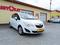 Fotografie vozidla Opel Meriva 1.4 88kW/1Maj/Tempomat