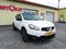 Fotografie vozidla Nissan Qashqai 1.6 dCi 96kW  Navi/1Maj/TOP