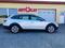 Seat Leon 1.6 TDI 4Drive/X-Perience/1Maj