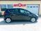 Opel Meriva 1.4i 1Maj/Klima/ServKniha