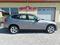 BMW X1 2.0 D sDrive 105kW/1MAJ/Klima