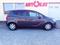 Fotografie vozidla Opel Meriva 1.3 CDTi 70kW/Klima/1Maj
