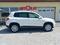 Volkswagen Tiguan 2.0 TDI 103kW/4Motion/DSG/1maj