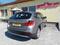 Peugeot 308 GT 1.6 THP 151kW/Navi/1Maj