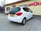 Fotografie vozidla Opel Meriva 1.4 88kW/1Maj/Tempomat