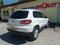 Volkswagen Tiguan 2.0 TDI 103kW/4Motion/DSG/1maj