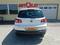 Volkswagen Tiguan 2.0 TDI 103kW/4Motion/DSG/1maj