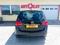 Opel Meriva 1.4i 1Maj/Klima/ServKniha