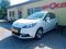 Renault Scenic X-MOD 1.5 dCi 81kW/1maj