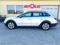 Seat Leon 1.6 TDI 4Drive/X-Perience/1Maj