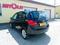 Opel Meriva 1.4i 1Maj/Klima/ServKniha