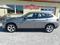 Peugeot 308 GT 1.6 THP 151kW/Navi/1Maj