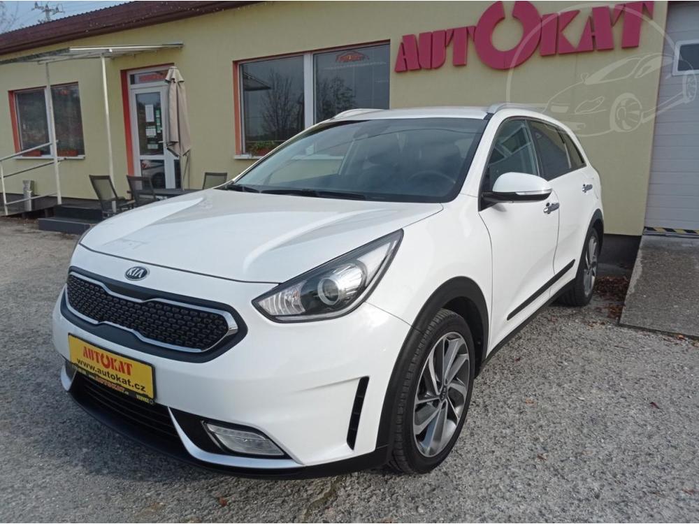 Hyundai Santa Fe 2.0 CRDi 110kW/1Maj/DigiKlima