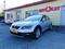 Prodm Seat Leon 1.6 TDI 4Drive/X-Perience/1Maj