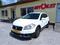 Suzuki S-Cross 1.6 DDiS 4x4/Navi/1maj