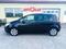 Opel Meriva 1.4i 1Maj/Klima/ServKniha