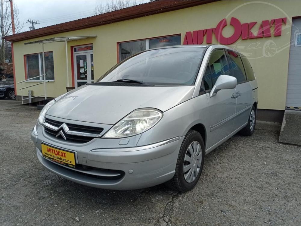 Opel Meriva 1.4 88kW/LPG/1Maj/Tempomat