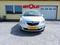 Prodm Opel Meriva 1.4i 74kW Po velkm servisu
