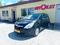 Opel Meriva 1.4i 1Maj/Klima/ServKniha