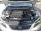 Prodm Seat Leon 1.6 TDI 4Drive/X-Perience/1Maj