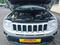 Volvo XC60 2.4D 120kW/AWD/1maj/Vhev