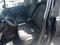 Opel Meriva 1.4i 1Maj/Klima/ServKniha