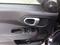 Prodm Fiat 500L 1.6 JTD 1. maj/TOP/Tempomat