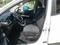 Suzuki S-Cross 1.6 DDiS 4x4/Navi/1maj