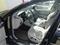 Prodm Mercedes-Benz R 350 CDI 4Matic/Vhev/CZ