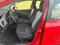 Prodm Renault Scenic XMOD 1.5 dCi 1.MAJ/KAMERA/NAVI