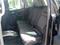 Opel Meriva 1.4i 1Maj/Klima/ServKniha