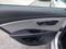 Prodm Seat Leon 1.6 TDI 4Drive/X-Perience/1Maj