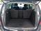 Opel Meriva 1.4i 1Maj/Klima/ServKniha