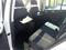 Volkswagen Tiguan 2.0 TDI 103kW/4Motion/DSG/1maj